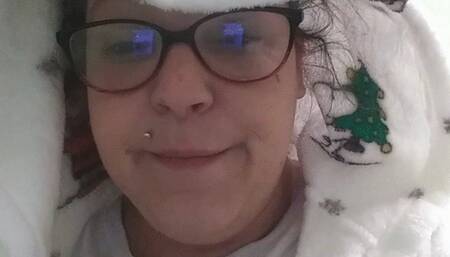 Two Morning May Pee clips