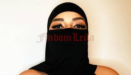 Brainwash : Findom |FR|