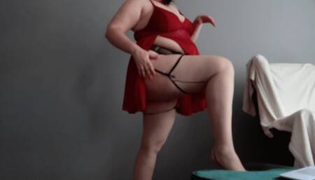 you're not my boyfriend_wmv