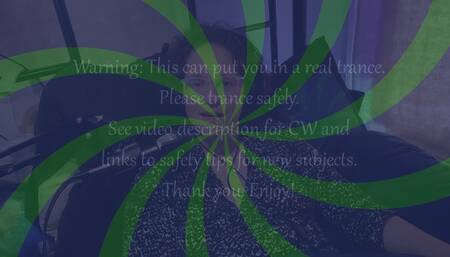 Speedrunning Obedience 1080