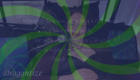 Mesmerizing with the Hands 1080p