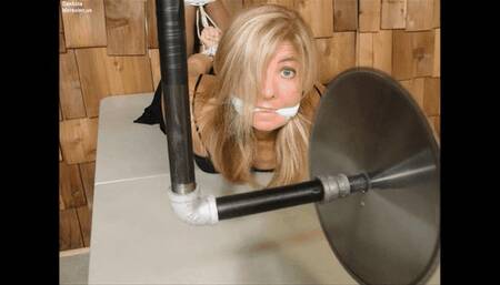 Dakkota: This Can't Be Real! (Slideshow)