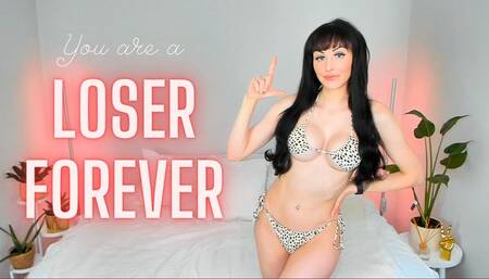 Loser Forever (WMV 480)