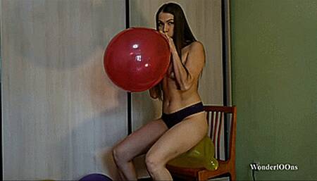 Emma S2P and B2P 4K UHD