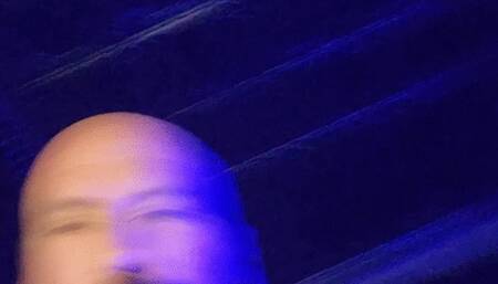 Suit jacket big dick daddy