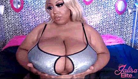 Sneaky Nut at Work JOI Quickie CS (MP4 Version)