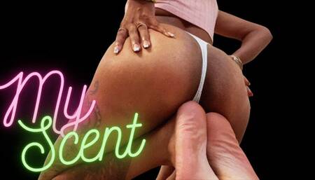 My Scent