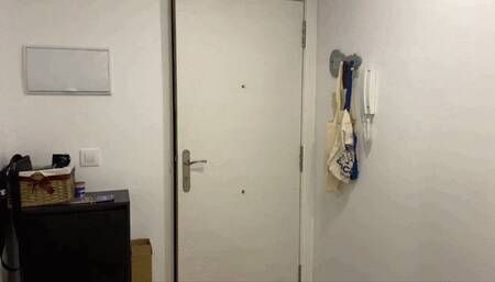 DOMINANT BOTTOM FUCKS ON THE FIRST DATE 720p