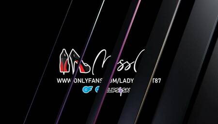 Dirty Foot Gagging - Extreme and Final Vomit!