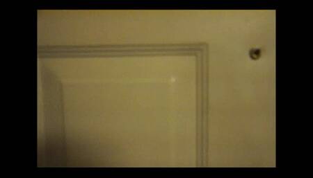 Liz River and the Tickling Invader (MP4 version Legacy Content)