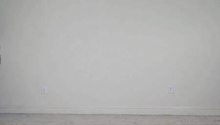 My Boot Zippers are Stuck