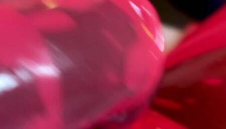 This is my fav outfit now