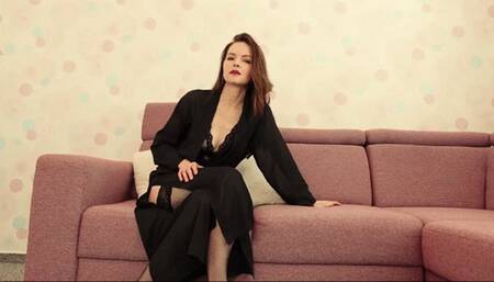 Milf fantasy homewrecking