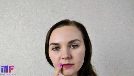 Cheating husband cheats with his wife's seductive girlfriend