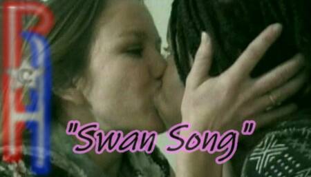 RHC12 (Archive, Juxtapose) - Swan Song