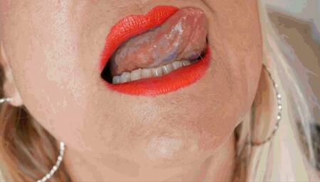 Enjoy biting AVI(1920x1080)FHD