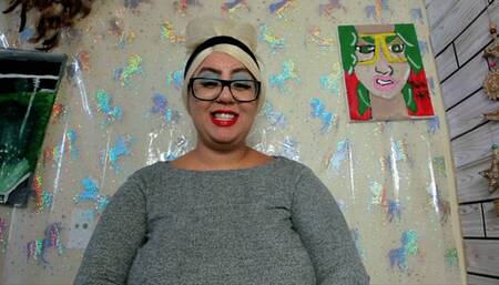 My Favorite Kind OF Sissys