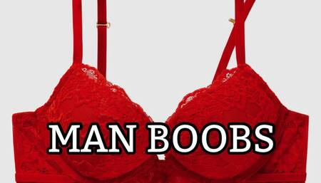 FAT BIG TITTY BITCH!!!