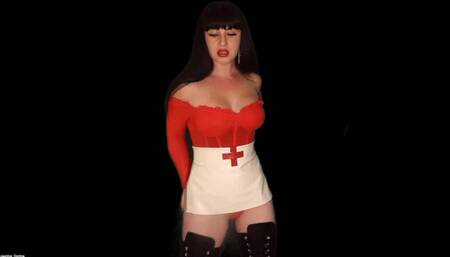 I snap, you goon! TERMINAL GOONER JUNKIE EXERCISE