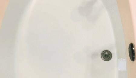 Carissa in Dirty Relaxation after work