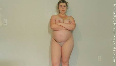 Ugh You Got Your Step-Sister Pregnant