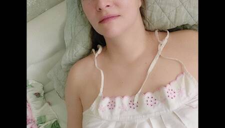 My perfect Legs and Feet