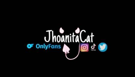 C4SJOI23- I DEEPTHROATED my best friend's boyfriend and we ended up fucking