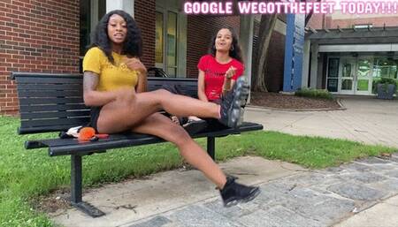 MULTI TASK BITCH VOL 2