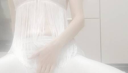 anlemommu masturbation