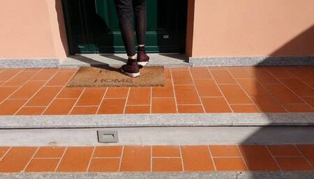 THE BEST OF CRANKING of my tiffany scooter