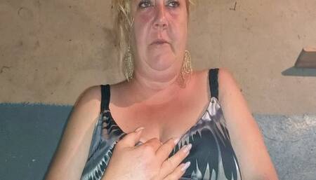 Crumpet and hiccups on exhaustion WMV(1280*720)HD