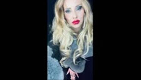 Marlboro red speed smoking