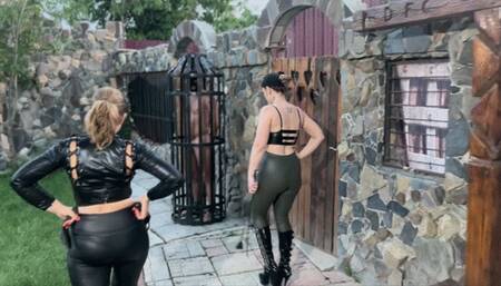 real special NAtuRAL Slavery Whippings treathment