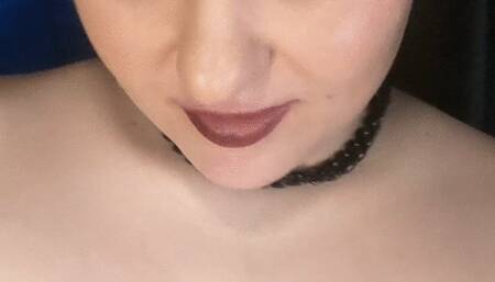 I Can't Get Enough Of Tasting Your Cock Handsome