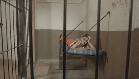 shut up and lick my boots and panty ass - mp4 1080p