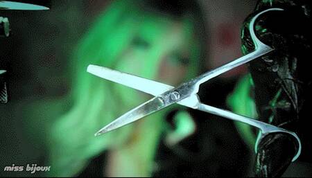 REVERSE Reverse Vasectomy (HD)