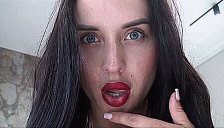 VORE WOMAN ( 1920x1080 HD) MOV