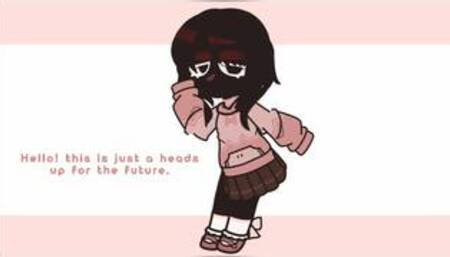 So about the Requests?