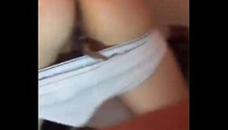 did anyone download Interacialcouple69 videos ?