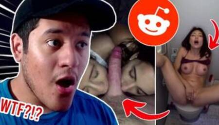 TOP 10 FUNNY REDDIT INSTAGRAM TIKTOK SNAPCHAT LIVE PORN SEX FAILS COMPILATION OF ALL TIME MEMES