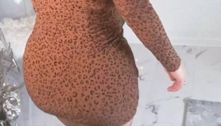 Rara is rumbled again