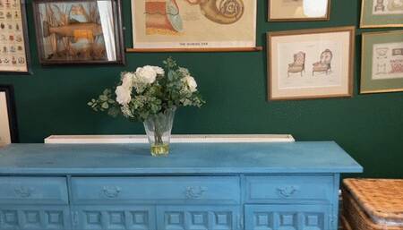 Rara the Spy gets caught by masked villain