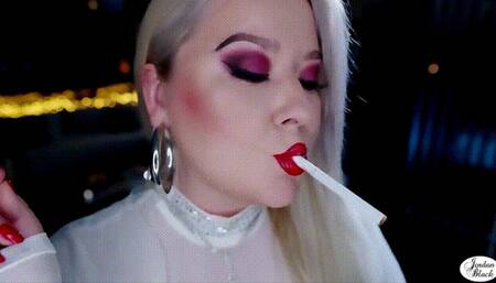 Affirmations [1080p, mp4]