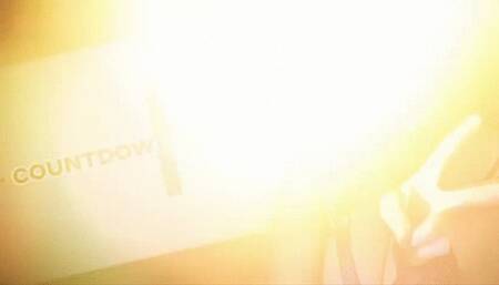 Countdown to Cum JOI with Mistress Genevieve