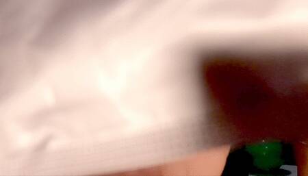 B2p condóm with spits lingere gree