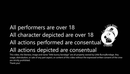 LittleBunnyB 4th of July JOI Spectacular