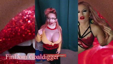 Camming JOI Show Part 1