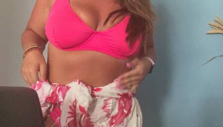 the only JOI & Cum INSTRUCTIONS you need