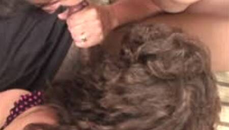 Hot Wives Naked Jen And Ruby Milf Play With BBC Thomas! (mp4 sd)