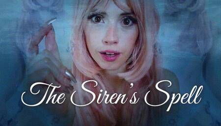 The Siren's Spell